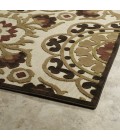 A BREATH OF FRESH AIR RUG Kaleen A Breath of Fresh Air FSR05-310x58 Rug