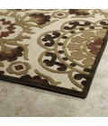 Kaleen A Breath of Fresh Air FSR05-88x12 Rug