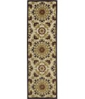 Kaleen A Breath of Fresh Air FSR05-88x12 Rug