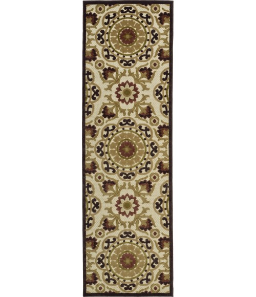 A BREATH OF FRESH AIR RUG Kaleen A Breath of Fresh Air FSR05-310x58 Rug