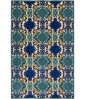 A BREATH OF FRESH AIR RUG Kaleen A Breath of Fresh Air FSR101-88x12 Rug