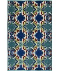 Kaleen A Breath of Fresh Air FSR101-88x12 Rug