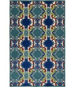 Kaleen A Breath Of Fresh Air Fsr101-22-8812 Area Rug 8 ft. 8 X 12 ft. Rectangle