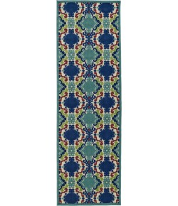 Kaleen A Breath Of Fresh Air Fsr101-22-8812 Area Rug 8 ft. 8 X 12 ft. Rectangle