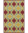 A BREATH OF FRESH AIR RUG Kaleen A Breath of Fresh Air FSR101-88x12 Rug