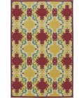 Kaleen A Breath of Fresh Air FSR101-88x12 Rug