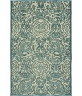 A BREATH OF FRESH AIR RUG Kaleen A Breath of Fresh Air FSR102-310x58 Rug