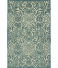 Kaleen A Breath of Fresh Air FSR102-88x12 Rug