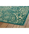 Kaleen A Breath of Fresh Air FSR102-310x58 Rug