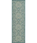 A BREATH OF FRESH AIR RUG Kaleen A Breath of Fresh Air FSR102-310x58 Rug