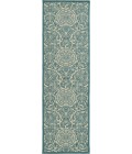 Kaleen A Breath of Fresh Air FSR102-310x58 Rug