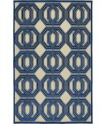 A BREATH OF FRESH AIR RUG Kaleen A Breath of Fresh Air FSR103-88x12 Rug