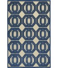 Kaleen A Breath of Fresh Air FSR103-88x12 Rug