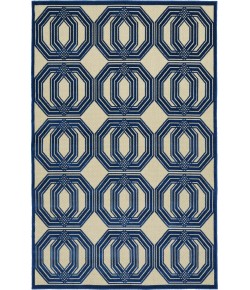 Kaleen A Breath Of Fresh Air Fsr103-22-8812 Area Rug 8 ft. 8 X 12 ft. Rectangle