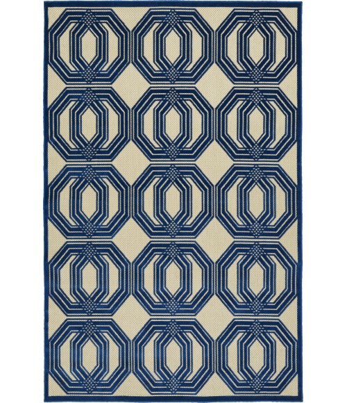 Kaleen A Breath of Fresh Air FSR103-88x12 Rug