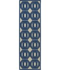 Kaleen A Breath of Fresh Air FSR103-88x12 Rug