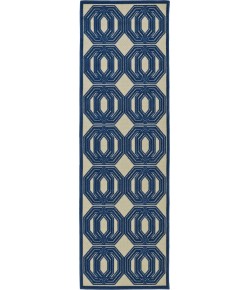 Kaleen A Breath Of Fresh Air Fsr103-22-31058 Area Rug 3 ft. 10 X 5 ft. 8 Rectangle