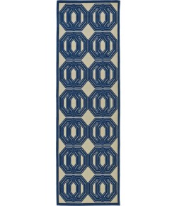 Kaleen A Breath Of Fresh Air Fsr103-22-31058 Area Rug 3 ft. 10 X 5 ft. 8 Rectangle