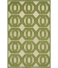 A BREATH OF FRESH AIR RUG Kaleen A Breath of Fresh Air FSR103-21x4 Rug