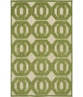 Kaleen A Breath of Fresh Air FSR103-21x4 Rug