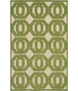 Kaleen A Breath Of Fresh Air Fsr103-50-214 Area Rug 2 ft. 1 X 4 ft. Rectangle