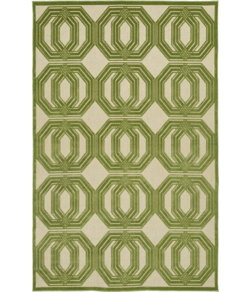 Kaleen A Breath of Fresh Air FSR103-21x4 Rug