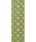 A BREATH OF FRESH AIR RUG Kaleen A Breath of Fresh Air FSR103-21x4 Rug