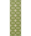 Kaleen A Breath of Fresh Air FSR103-21x4 Rug