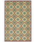 Kaleen A Breath of Fresh Air FSR104-88x12 Rug