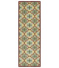 Kaleen A Breath of Fresh Air FSR104-88x12 Rug