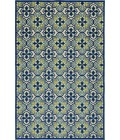 A BREATH OF FRESH AIR RUG Kaleen A Breath of Fresh Air FSR104-88x12 Rug