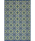 Kaleen A Breath of Fresh Air FSR104-88x12 Rug