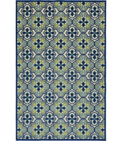 Kaleen A Breath Of Fresh Air Fsr104-17-8812 Area Rug 8 ft. 8 X 12 ft. Rectangle