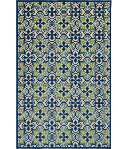 Kaleen A Breath of Fresh Air FSR104-88x12 Rug