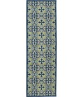 Kaleen A Breath of Fresh Air FSR104-88x12 Rug