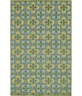 A BREATH OF FRESH AIR RUG Kaleen A Breath of Fresh Air FSR104-88x12 Rug