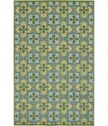 Kaleen A Breath of Fresh Air FSR104-88x12 Rug