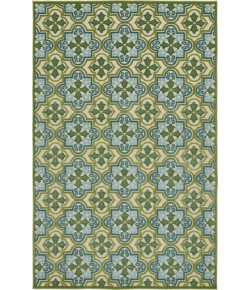 Kaleen A Breath Of Fresh Air Fsr104-50-8812 Area Rug 8 ft. 8 X 12 ft. Rectangle