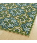 A BREATH OF FRESH AIR RUG Kaleen A Breath of Fresh Air FSR104-88x12 Rug