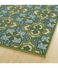 Kaleen A Breath of Fresh Air FSR104-88x12 Rug