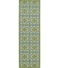 A BREATH OF FRESH AIR RUG Kaleen A Breath of Fresh Air FSR104-88x12 Rug