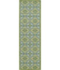 Kaleen A Breath of Fresh Air FSR104-88x12 Rug