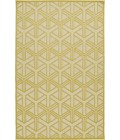 A BREATH OF FRESH AIR RUG Kaleen A Breath of Fresh Air FSR106-310x58 Rug