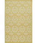 Kaleen A Breath of Fresh Air FSR106-310x58 Rug