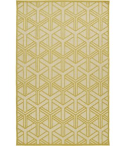 Kaleen A Breath Of Fresh Air Fsr106-05-31058 Area Rug 3 ft. 10 X 5 ft. 8 Rectangle