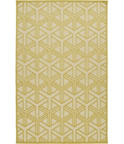 Kaleen A Breath Of Fresh Air Fsr106-05-31058 Area Rug 3 ft. 10 X 5 ft. 8 Rectangle