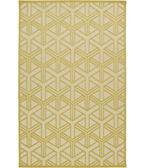A BREATH OF FRESH AIR RUG Kaleen A Breath of Fresh Air FSR106-310x58 Rug