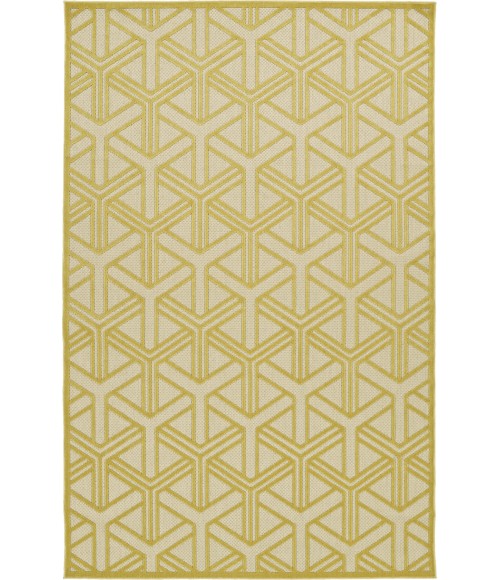 Kaleen A Breath of Fresh Air FSR106-310x58 Rug