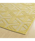 A BREATH OF FRESH AIR RUG Kaleen A Breath of Fresh Air FSR106-310x58 Rug