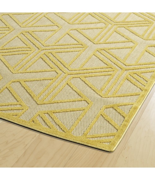 A BREATH OF FRESH AIR RUG Kaleen A Breath of Fresh Air FSR106-310x58 Rug